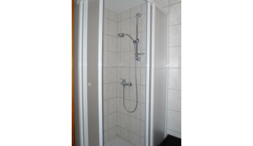 Penzion Podhradí Český Krumlov